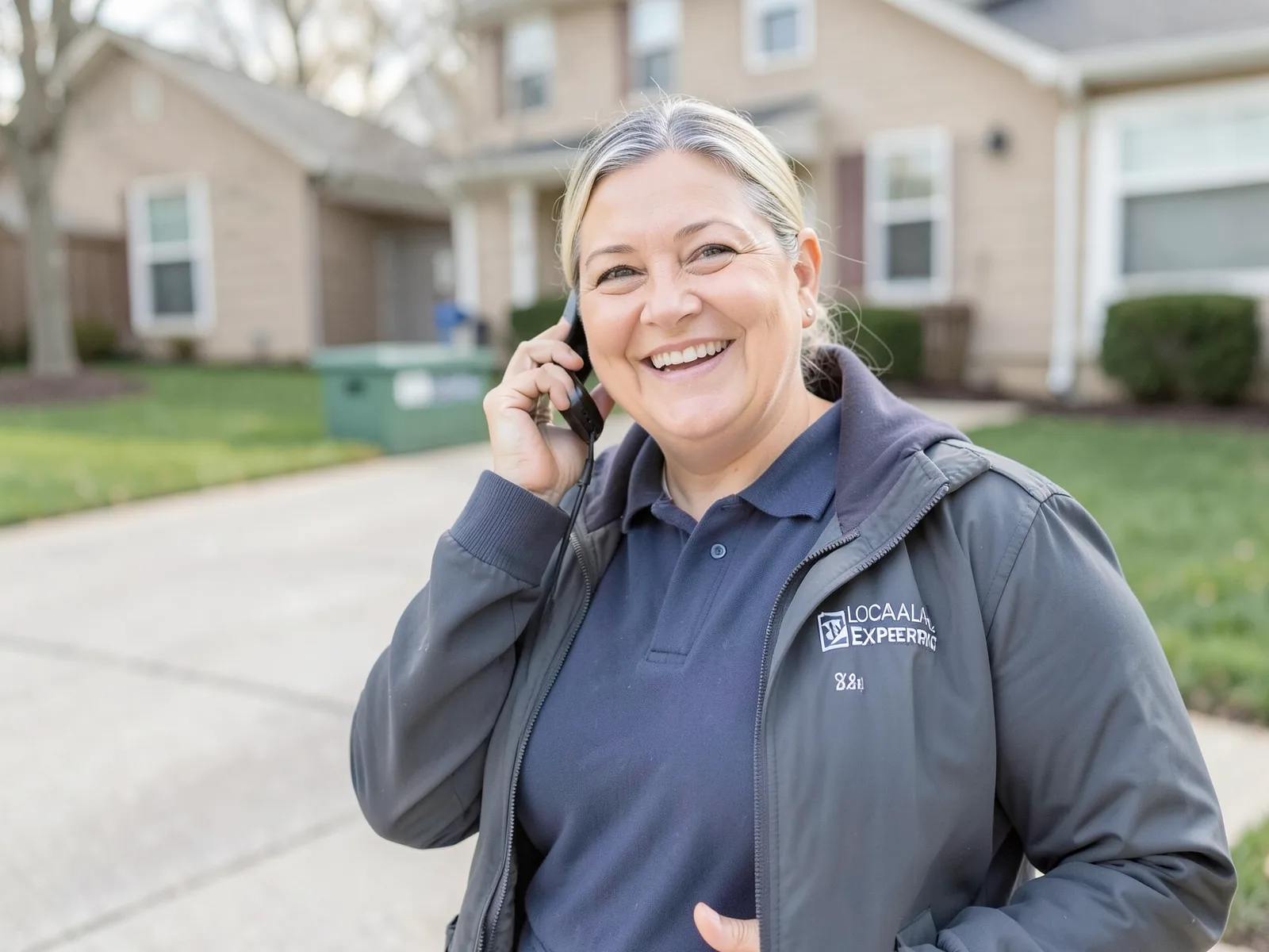 24/7 HVAC Repair & AC Replacement Carbondale, PA FAQs